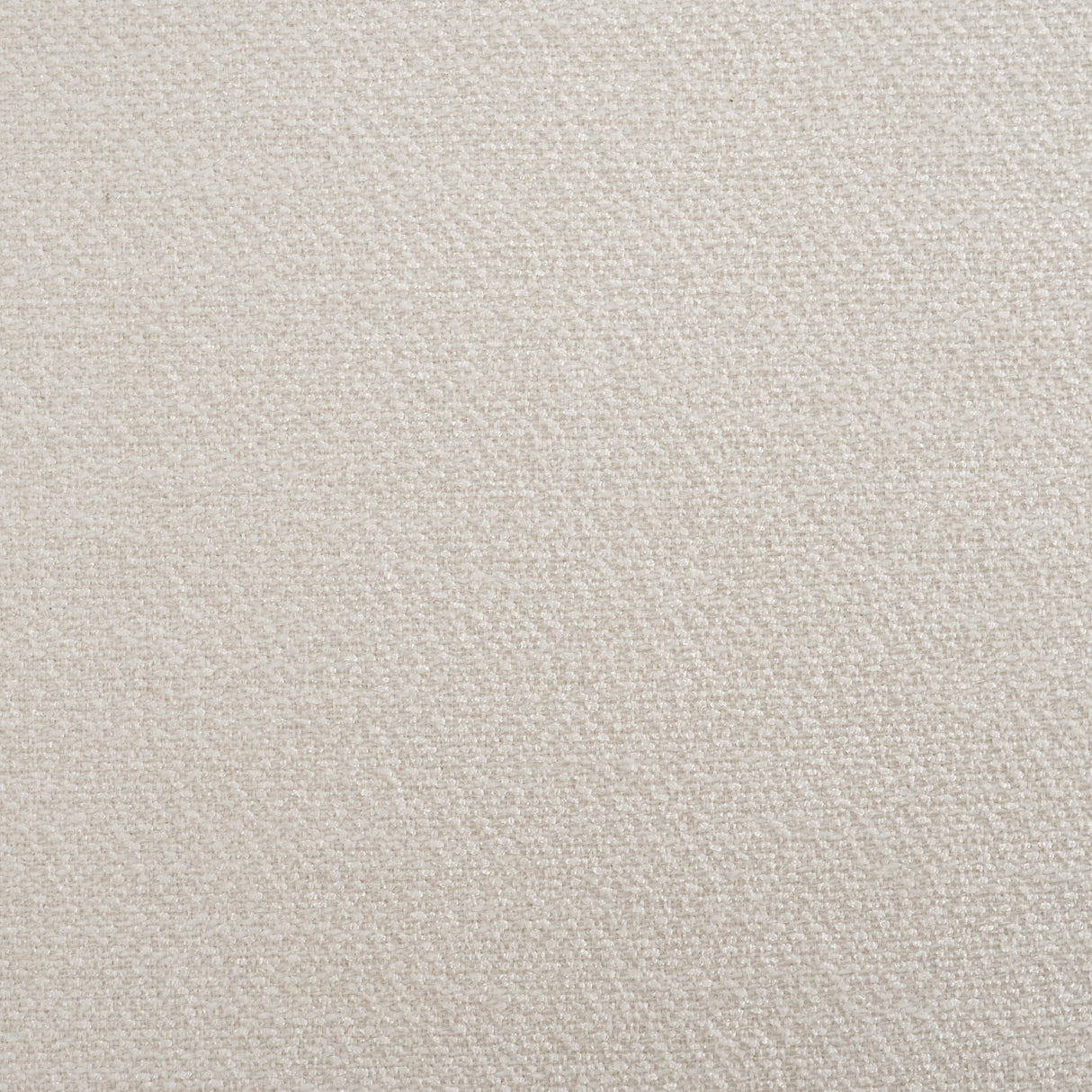 Hollyfield II Cream Fabric Seat W/ Gold Iron Frame Dining Chair by Mercana at Eve Furniture