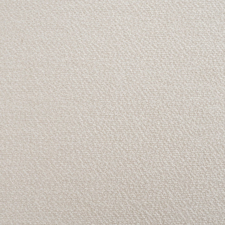 Hollyfield II Cream Fabric Seat W/ Gold Iron Frame Dining Chair by Mercana at Eve Furniture