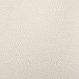 Hollyfield II Cream Fabric Seat W/ Gold Iron Frame Dining Chair by Mercana at Eve Furniture