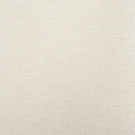 Hollyfield II Cream Fabric Seat W/ Gold Iron Frame Dining Chair by Mercana at Eve Furniture