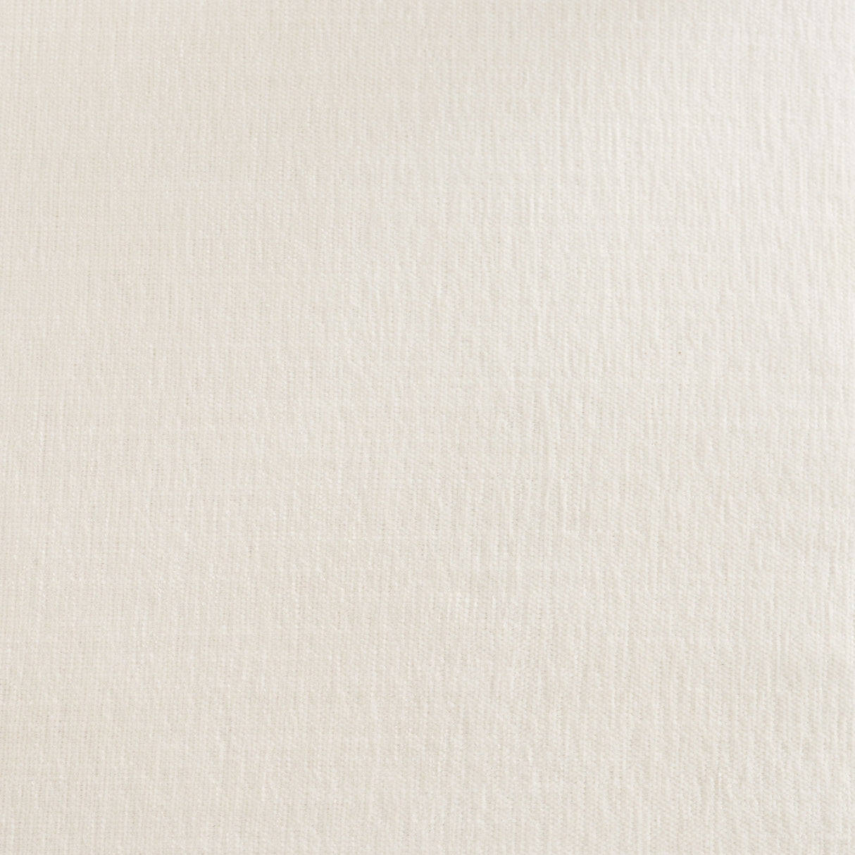 Hollyfield II Cream Fabric Seat W/ Gold Metal Base Bar Stool by Mercana at Eve Furniture
