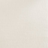 Hollyfield II Cream Fabric Seat W/ Gold Metal Base Bar Stool by Mercana at Eve Furniture