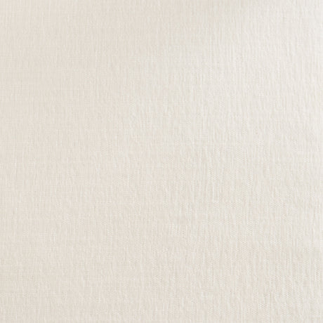 Hollyfield II Cream Fabric Seat W/ Gold Metal Base Bar Stool by Mercana at Eve Furniture