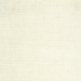 Hollyfield II Cream Fabric Seat W/ Gold Metal Base Bar Stool by Mercana at Eve Furniture