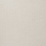 Hollyfield II Cream Fabric Seat W/ Gold Metal Base Counter Stool by Mercana at Eve Furniture