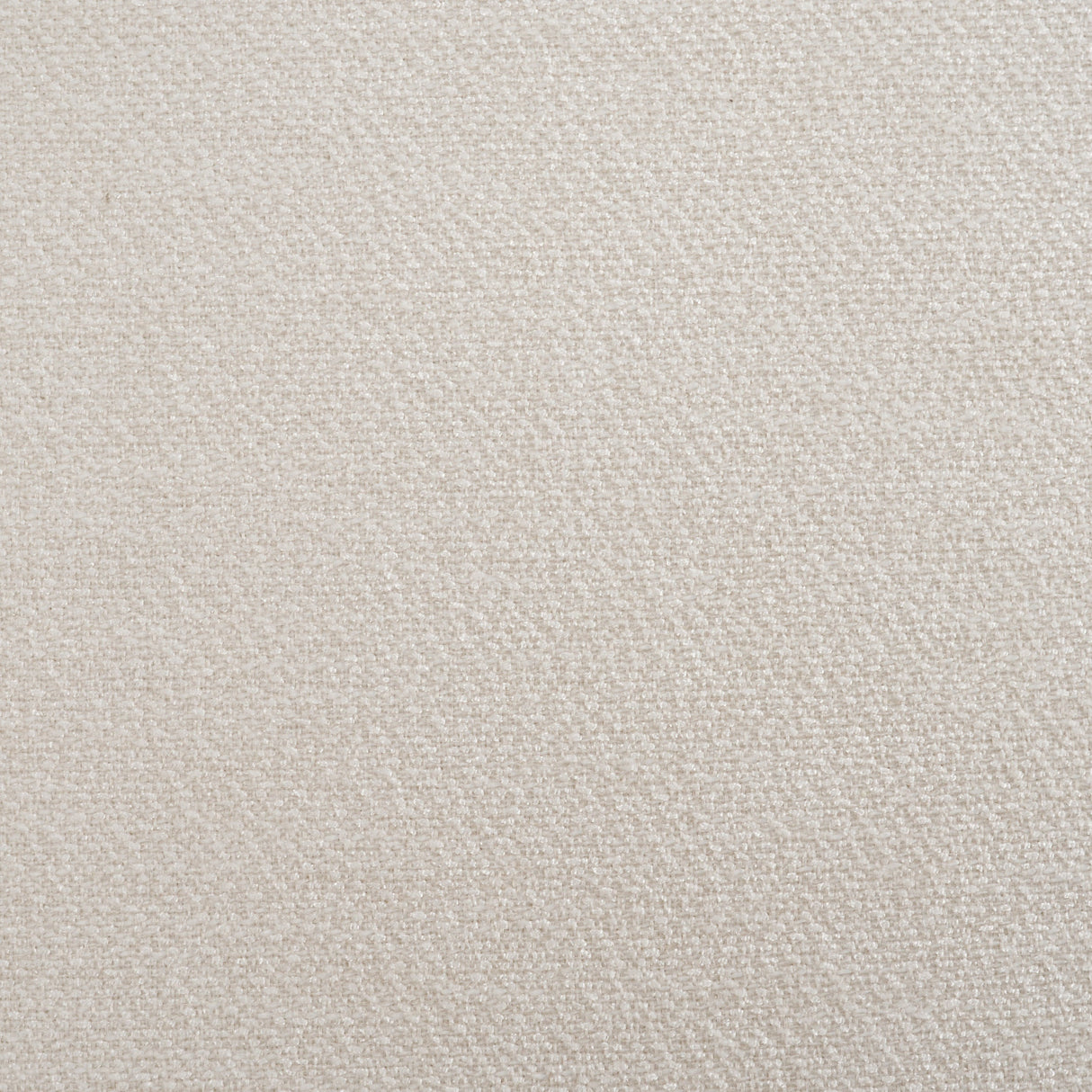 Hollyfield II Cream Fabric Seat W/ Gold Metal Base Counter Stool by Mercana at Eve Furniture