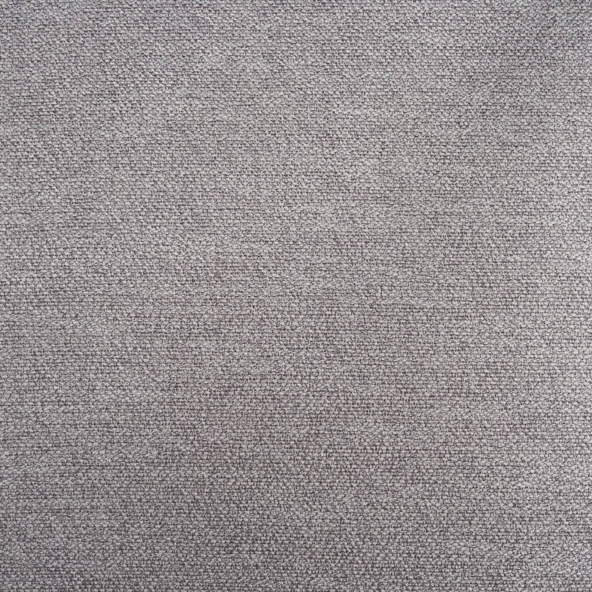 Hollyfield II Gray Fabric Seat W/ Gray Iron Frame Dining Chair by Mercana at Eve Furniture