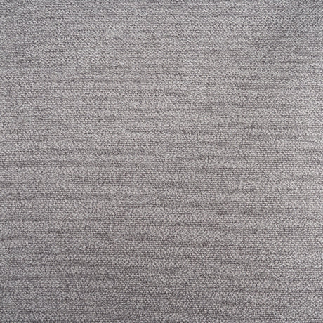 Hollyfield II Gray Fabric Seat W/ Gray Iron Frame Dining Chair by Mercana at Eve Furniture