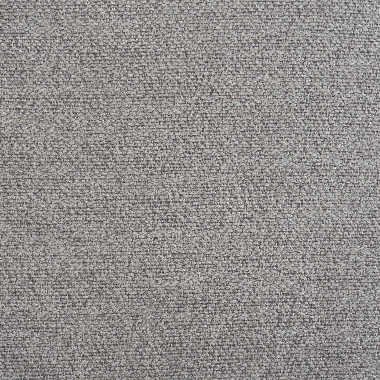 Hollyfield II Gray Fabric Seat W/ Gray Metal Base Bar Stool by Mercana at Eve Furniture