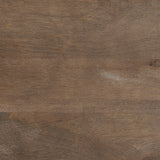 Holmes Artisan Brown Sideboard by Classic Home at Eve Furniture