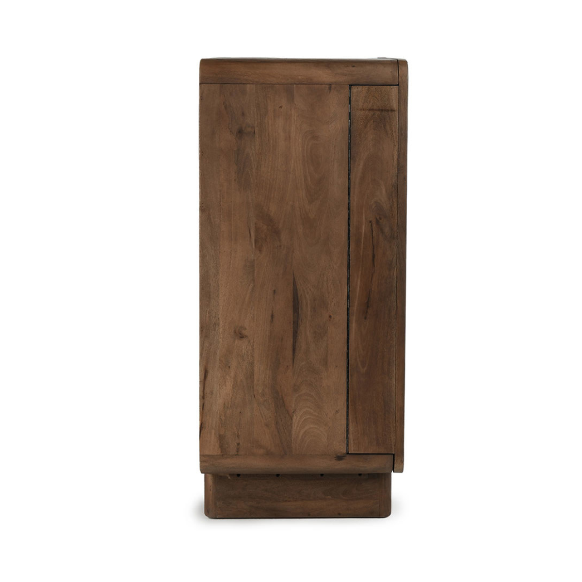 Holmes Bar Cabinet by Classic Home at Eve Furniture