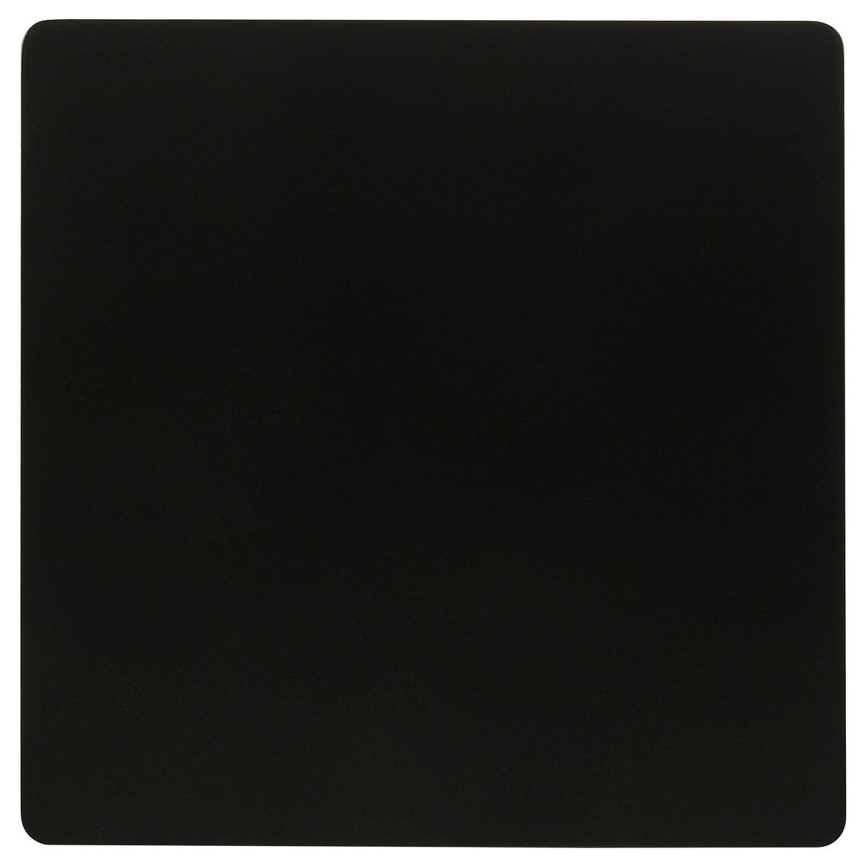 Holmes Black HP0426 3-Piece Occasional Table Set by Coaster at Eve Furniture