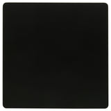 Holmes Black HP0426 3-Piece Occasional Table Set by Coaster at Eve Furniture