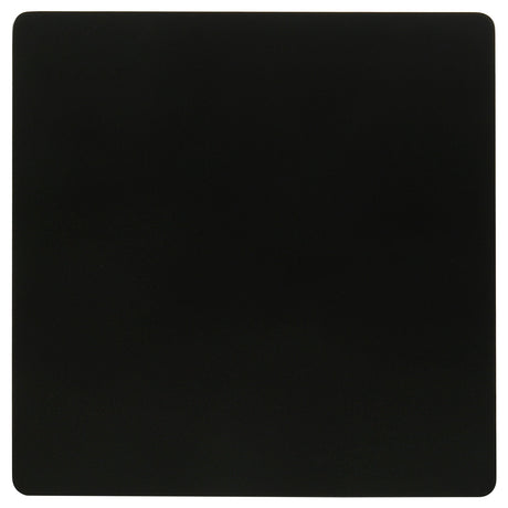 Holmes Black HP0426 3-Piece Occasional Table Set by Coaster at Eve Furniture