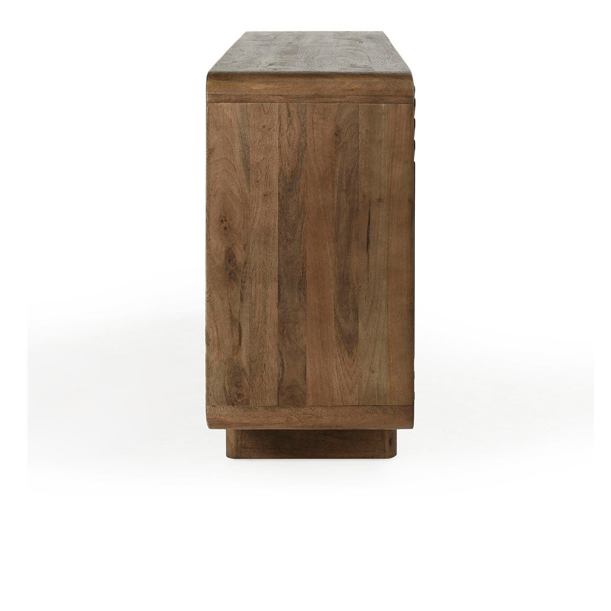 Holmes Buffet by Classic Home at Eve Furniture