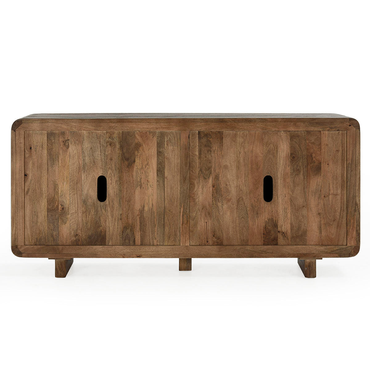 Holmes Buffet by Classic Home at Eve Furniture
