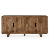 Holmes Buffet by Classic Home at Eve Furniture