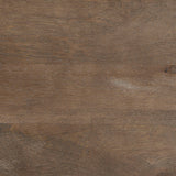 Holmes Buffet by Classic Home at Eve Furniture