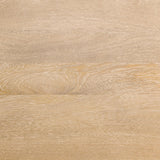 Holmes Buffet by Classic Home at Eve Furniture