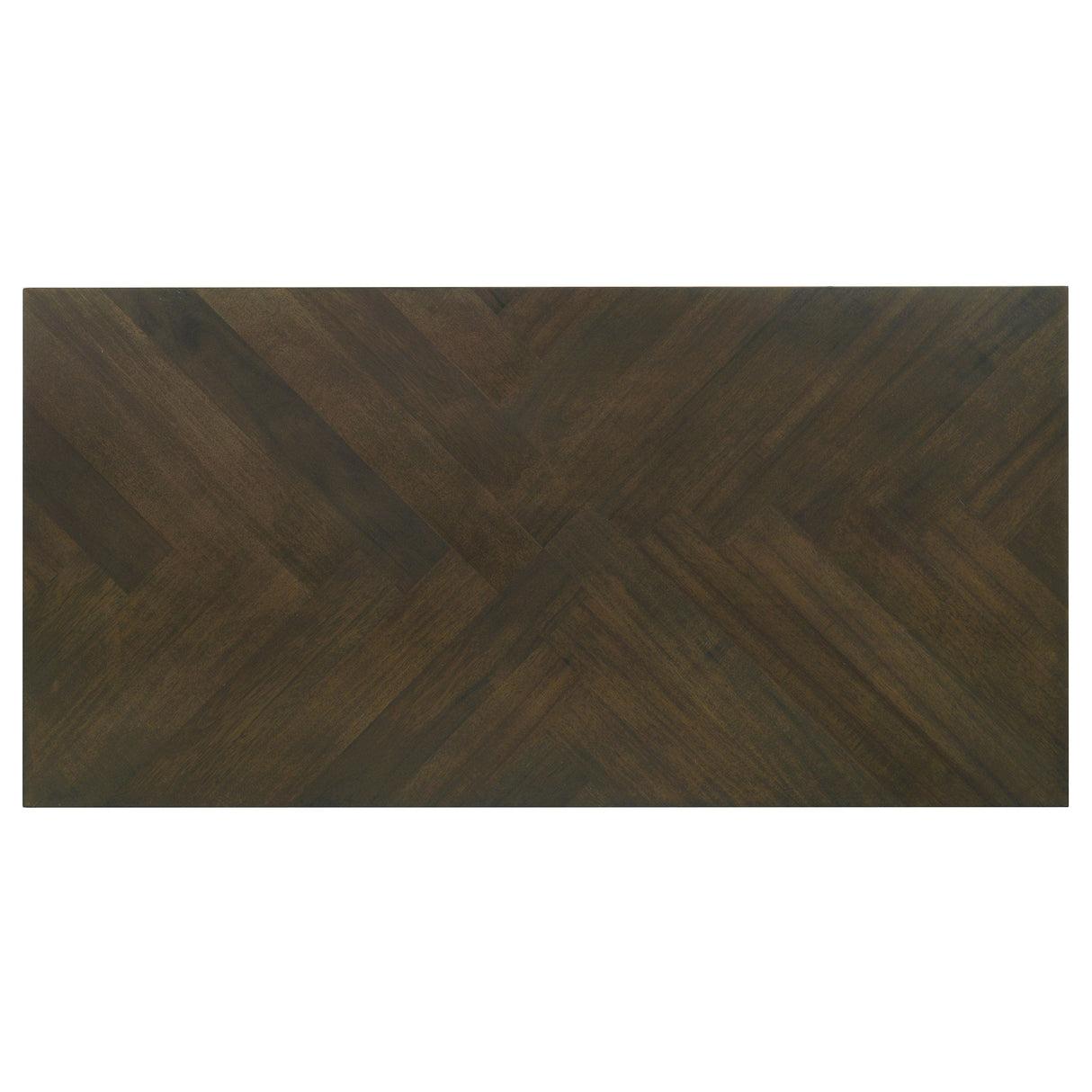 Holmes Dark Brown HP0426 3-Piece Occasional Table Set by Coaster at Eve Furniture