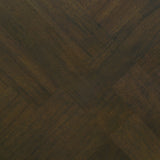 Holmes Dark Brown HP0426 3-Piece Occasional Table Set by Coaster at Eve Furniture