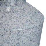 Holmes Grey Table Lamp by Crestview at Eve Furniture