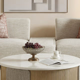 Homey Design HD-1032 3-Piece Sofa Set(Special Order)