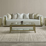 Homey Design HD-1052 3-Piece Sofa Set (Special Order)