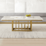 Homey Design HD-2131 3-Piece Set by Homey Design at Eve Furniture