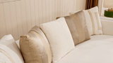Homey Design HD-2131 3-Piece Set by Homey Design at Eve Furniture