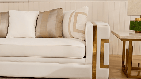 Homey Design HD-2131 3-Piece Set by Homey Design at Eve Furniture