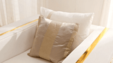 Homey Design HD-2131 3-Piece Set by Homey Design at Eve Furniture