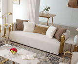 Homey Design HD-3156 3-Piece Set by Homey Design at Eve Furniture