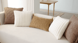 Homey Design HD-3156 3-Piece Set by Homey Design at Eve Furniture