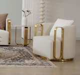 Homey Design HD-3156 3-Piece Set by Homey Design at Eve Furniture