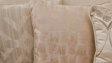Homey Design HD-7005 Sofa