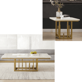 Homey Design HD-7008 Sofa by Homey Design at Eve Furniture