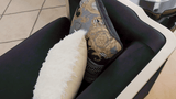 Homey Design HD-9042 Sofa