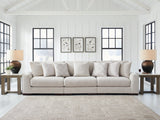 Honslow Brown/Black/White Wall Art (Set of 3) by ASHLEY FURNITURE at Eve Furniture