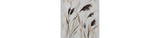 Honslow Brown/Black/White Wall Art (Set of 3) by ASHLEY FURNITURE at Eve Furniture