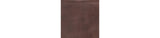 Honsworth Antique Brown Table Lamp by Ashley at Eve Furniture