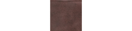 Honsworth Antique Brown Table Lamp by Ashley at Eve Furniture