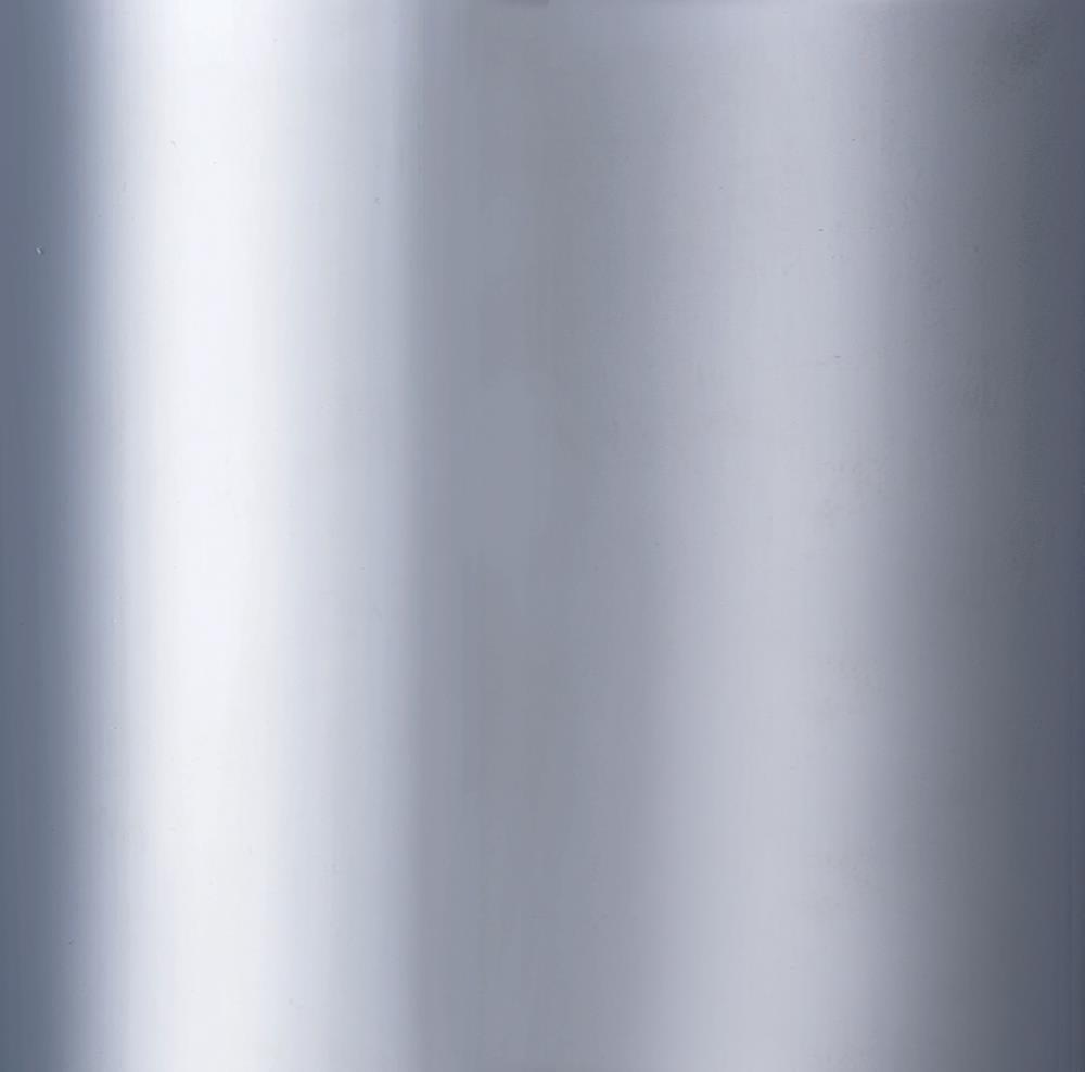 Hopkins Red/Chrome Upholstered Top Bar Stools, Set of 2 by Coaster at Eve Furniture