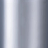 Hopkins Red/Chrome Upholstered Top Bar Stools, Set of 2 by Coaster at Eve Furniture