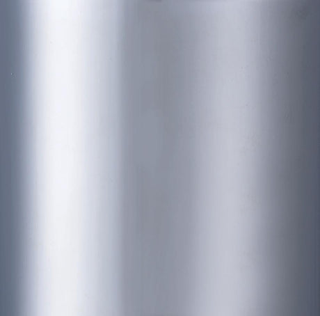 Hopkins Red/Chrome Upholstered Top Bar Stools, Set of 2 by Coaster at Eve Furniture