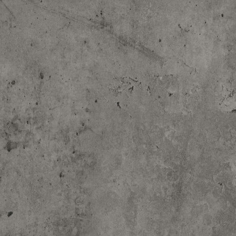 Horizon Gray Extendable Dining Table by Coaster at Eve Furniture