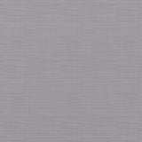 Horizon Gray Outdoor Accent Chair by Zuomod at Eve Furniture