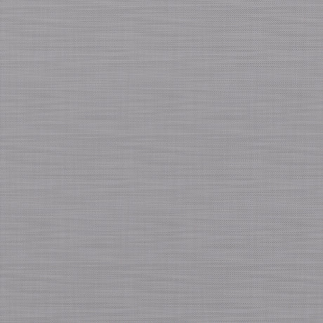 Horizon Gray Outdoor Accent Chair by Zuomod at Eve Furniture