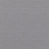 Horizon Gray Outdoor Dining Chair (Set of 2) by Zuomod at Eve Furniture