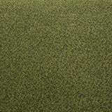 Horizon Hall Brown/Green Outdoor Sofa, 2 Lounge Chairs and 2 Ottomans